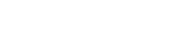 四川盛宏博納節(jié)能建材有限公司