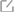 詢(xún)盤(pán)信息